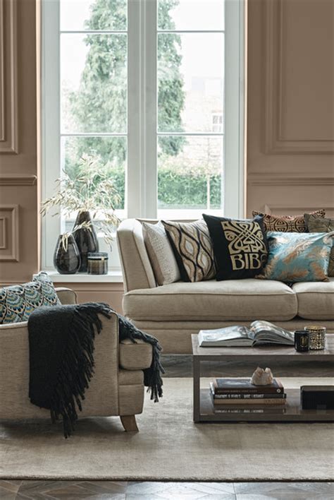 house of fraser living room